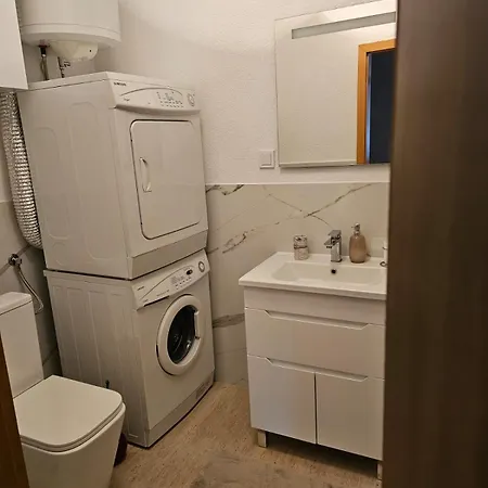 Mia Tomislavgrad
